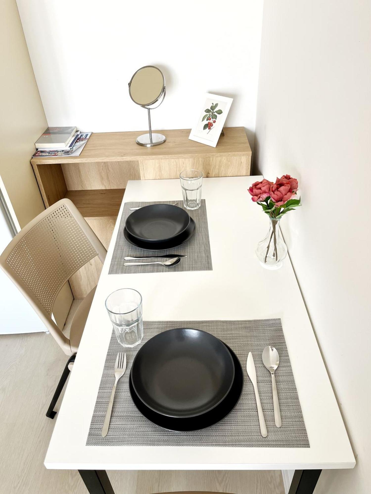 Arigato Apartment ברנו מראה חיצוני תמונה