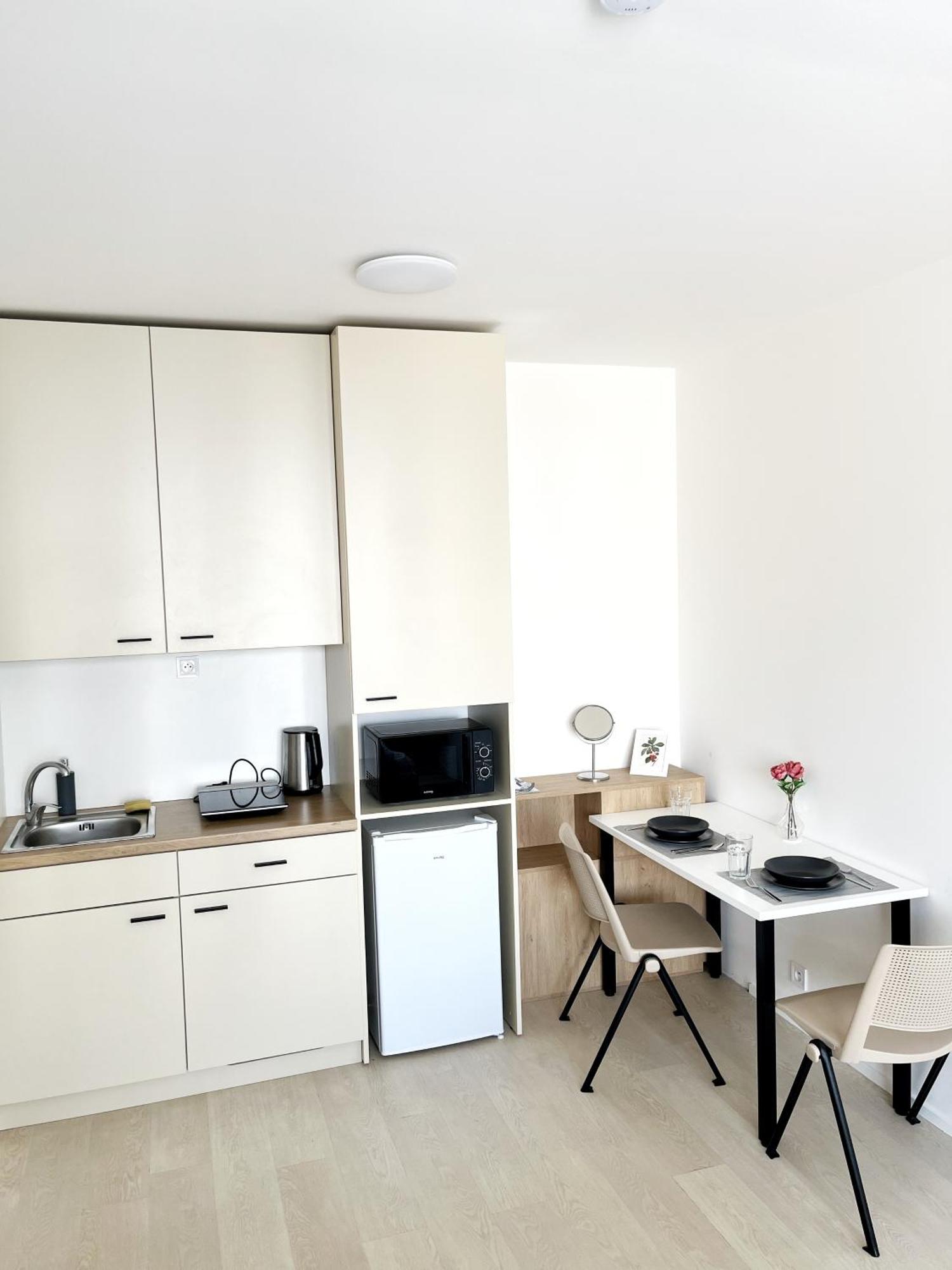 Arigato Apartment ברנו מראה חיצוני תמונה